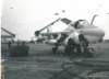 a6ontheflightline_small.jpg