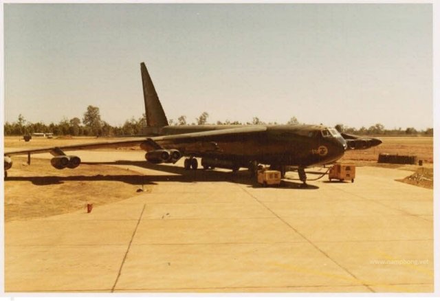 airforceb52d.jpg