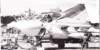 vmaaw533flightline_small.jpg