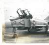 vmfa232f4ontheflightline_small.jpg