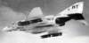 vmfa232f4phantomii_small.jpg